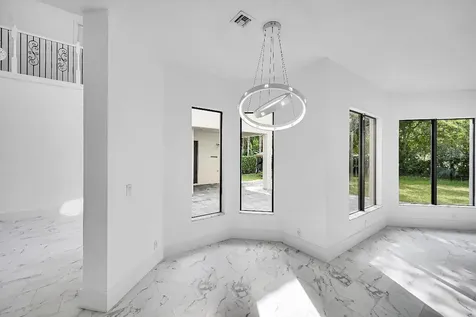10404 Trianon Place Wellington FL 33449