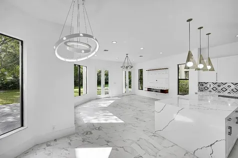 10404 Trianon Place Wellington FL 33449