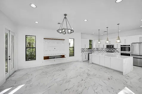 10404 Trianon Place Wellington FL 33449