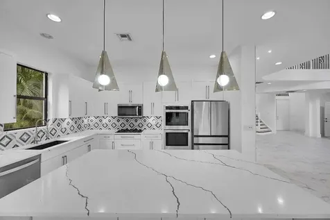 10404 Trianon Place Wellington FL 33449