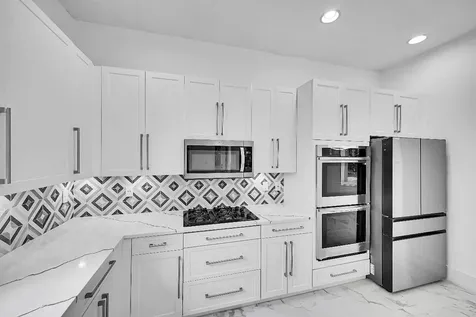 10404 Trianon Place Wellington FL 33449