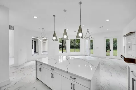 10404 Trianon Place Wellington FL 33449