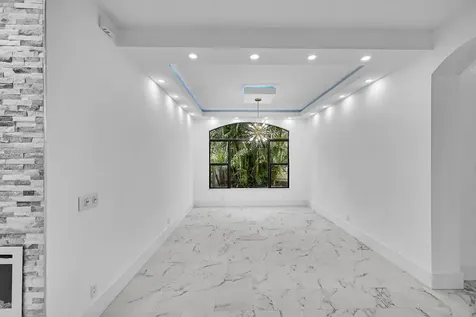 10404 Trianon Place Wellington FL 33449
