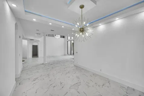 10404 Trianon Place Wellington FL 33449