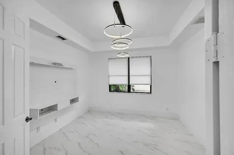 10404 Trianon Place Wellington FL 33449