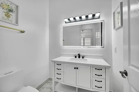 10404 Trianon Place Wellington FL 33449