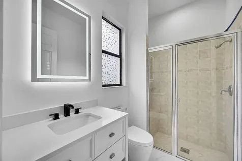 10404 Trianon Place Wellington FL 33449