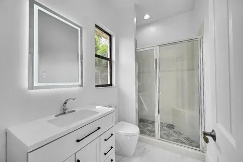 10404 Trianon Place Wellington FL 33449