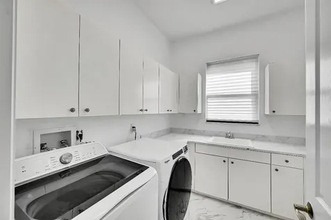 10404 Trianon Place Wellington FL 33449
