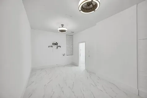 10404 Trianon Place Wellington FL 33449