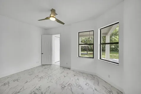 10404 Trianon Place Wellington FL 33449