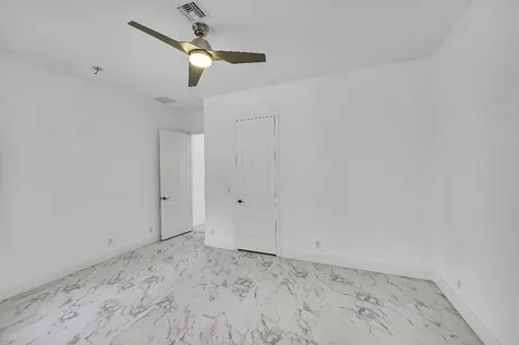 10404 Trianon Place Wellington FL 33449