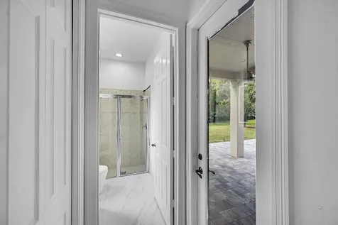 10404 Trianon Place Wellington FL 33449
