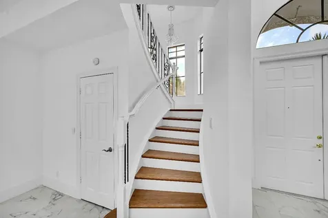 10404 Trianon Place Wellington FL 33449