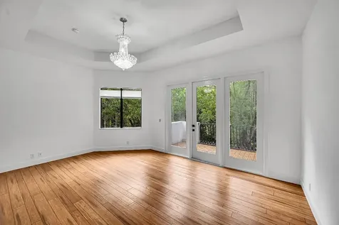10404 Trianon Place Wellington FL 33449