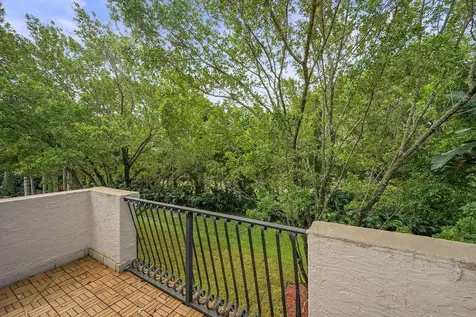 10404 Trianon Place Wellington FL 33449