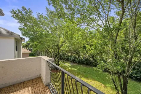 10404 Trianon Place Wellington FL 33449