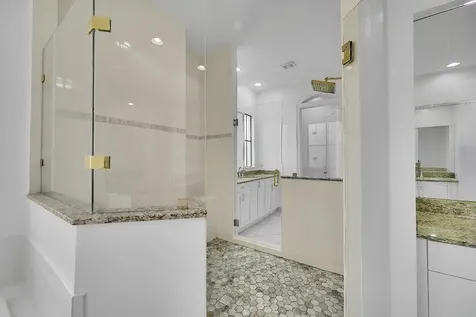 10404 Trianon Place Wellington FL 33449