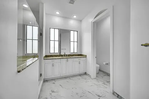 10404 Trianon Place Wellington FL 33449
