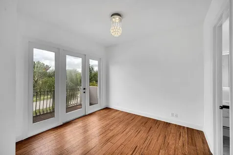 10404 Trianon Place Wellington FL 33449