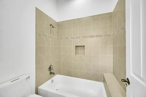 10404 Trianon Place Wellington FL 33449
