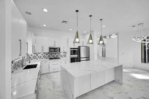 10404 Trianon Place Wellington FL 33449