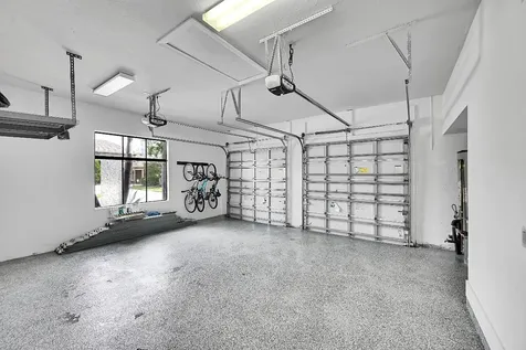 10404 Trianon Place Wellington FL 33449