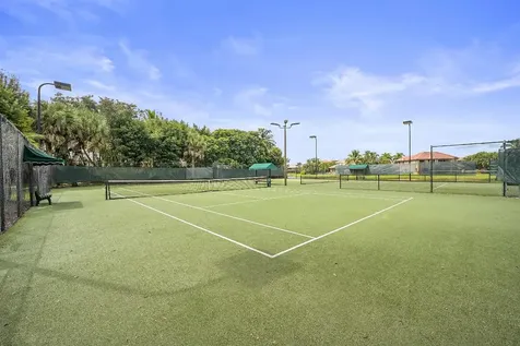 10404 Trianon Place Wellington FL 33449