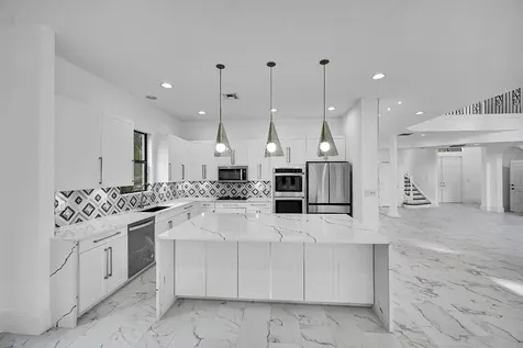 10404 Trianon Place Wellington FL 33449