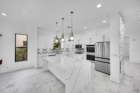 10404 Trianon Place Wellington FL 33449