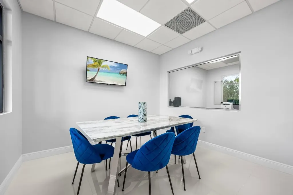 9200 Belvedere Road Royal Palm Beach FL 33411