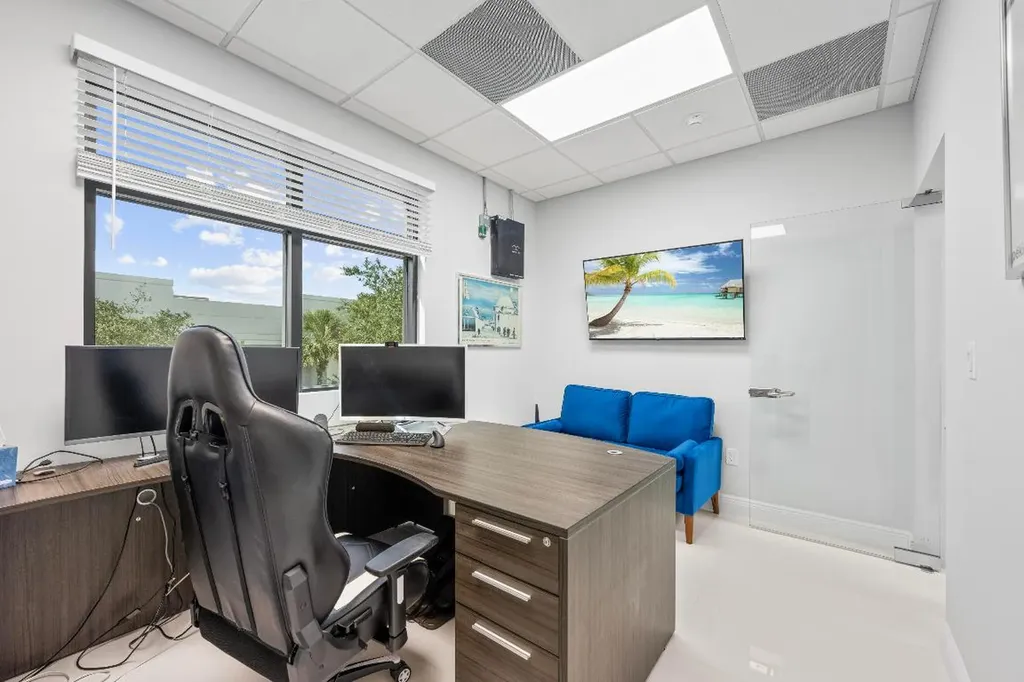 9200 Belvedere Road Royal Palm Beach FL 33411