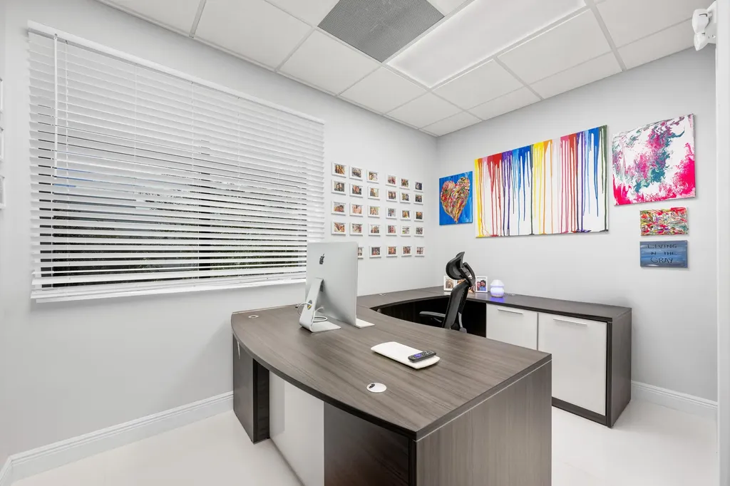 9200 Belvedere Road Royal Palm Beach FL 33411