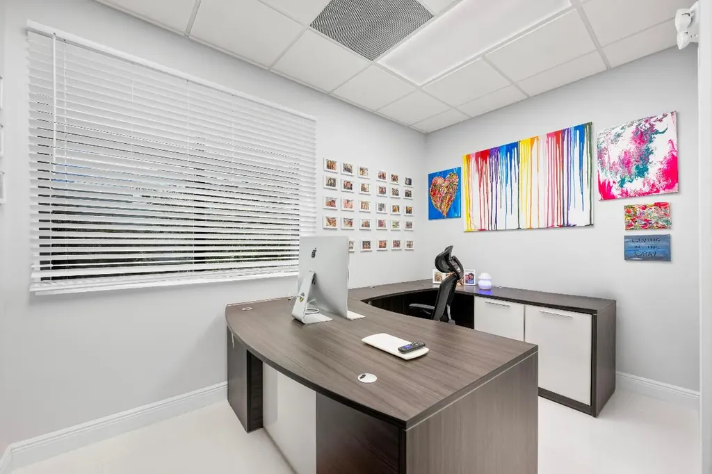 9200 Belvedere Road Royal Palm Beach FL 33411