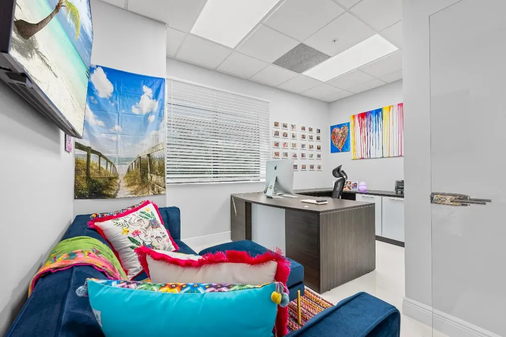 9200 Belvedere Road Royal Palm Beach FL 33411