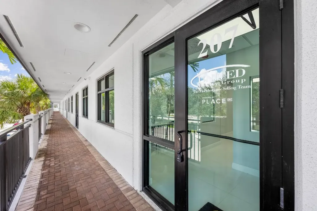 9200 Belvedere Road Royal Palm Beach FL 33411