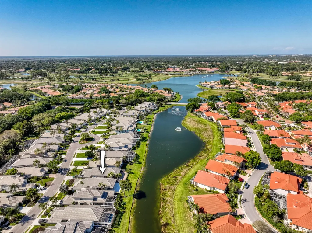 625 Masters Way Palm Beach Gardens FL 33418