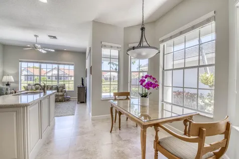 625 Masters Way Palm Beach Gardens FL 33418