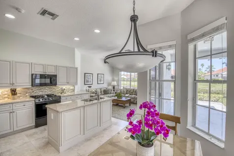 625 Masters Way Palm Beach Gardens FL 33418