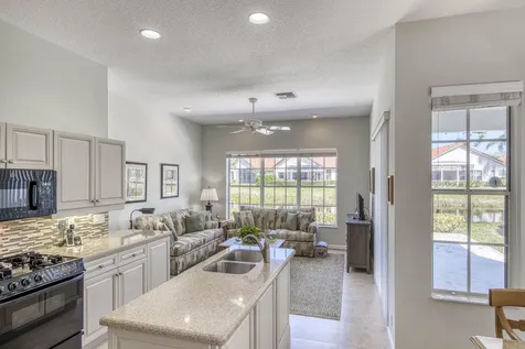 625 Masters Way Palm Beach Gardens FL 33418