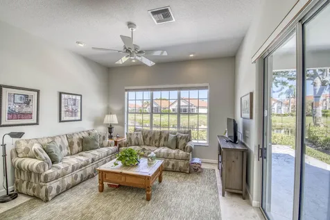 625 Masters Way Palm Beach Gardens FL 33418
