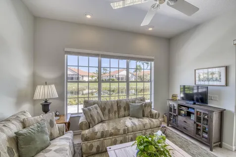 625 Masters Way Palm Beach Gardens FL 33418