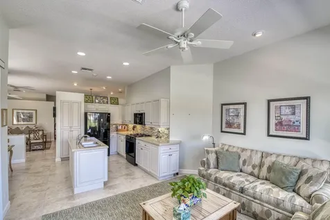 625 Masters Way Palm Beach Gardens FL 33418