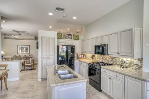 625 Masters Way Palm Beach Gardens FL 33418