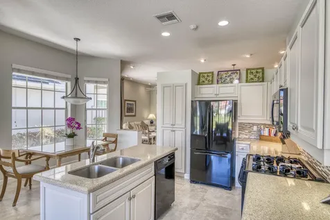 625 Masters Way Palm Beach Gardens FL 33418