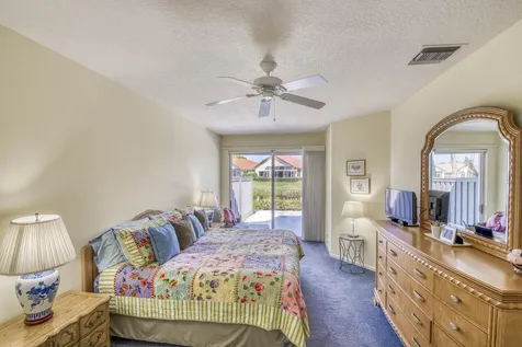 625 Masters Way Palm Beach Gardens FL 33418