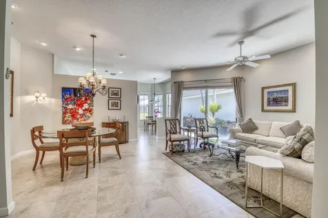 625 Masters Way Palm Beach Gardens FL 33418