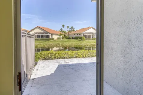 625 Masters Way Palm Beach Gardens FL 33418