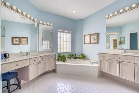 625 Masters Way Palm Beach Gardens FL 33418