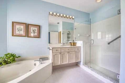 625 Masters Way Palm Beach Gardens FL 33418